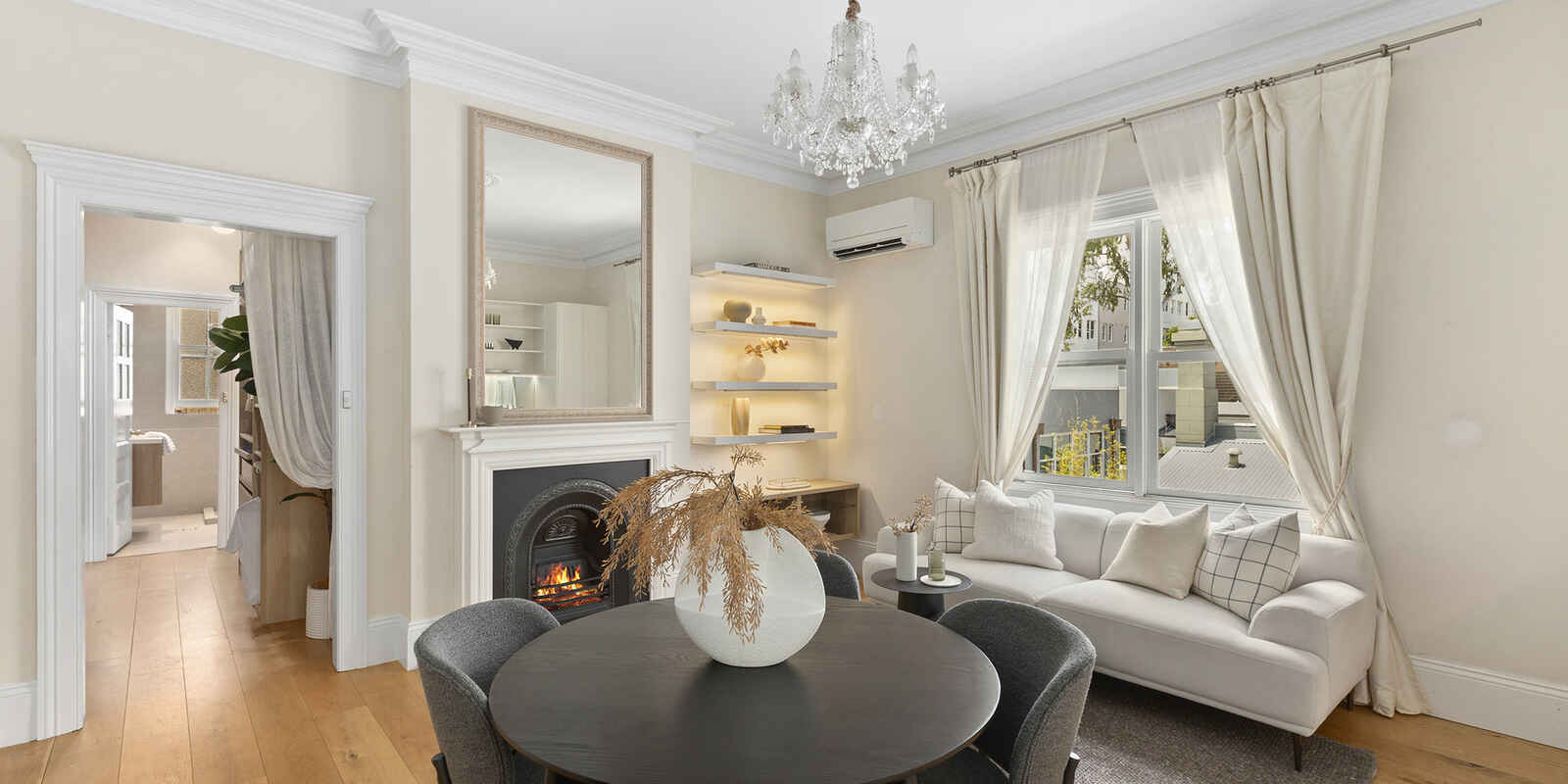 6/148 Victoria Street Potts Point