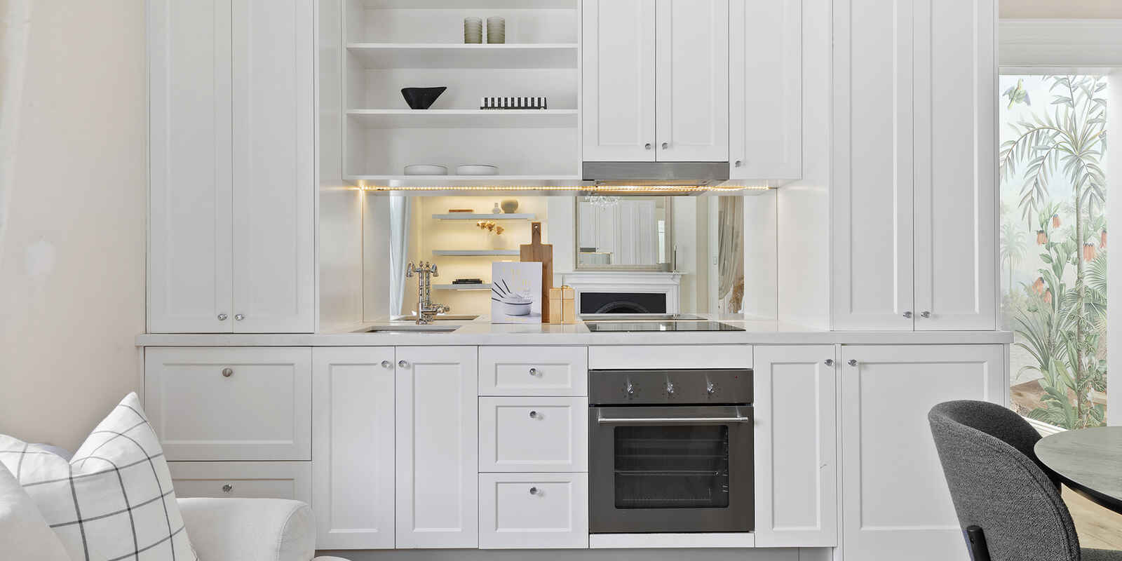 6/148 Victoria Street Potts Point