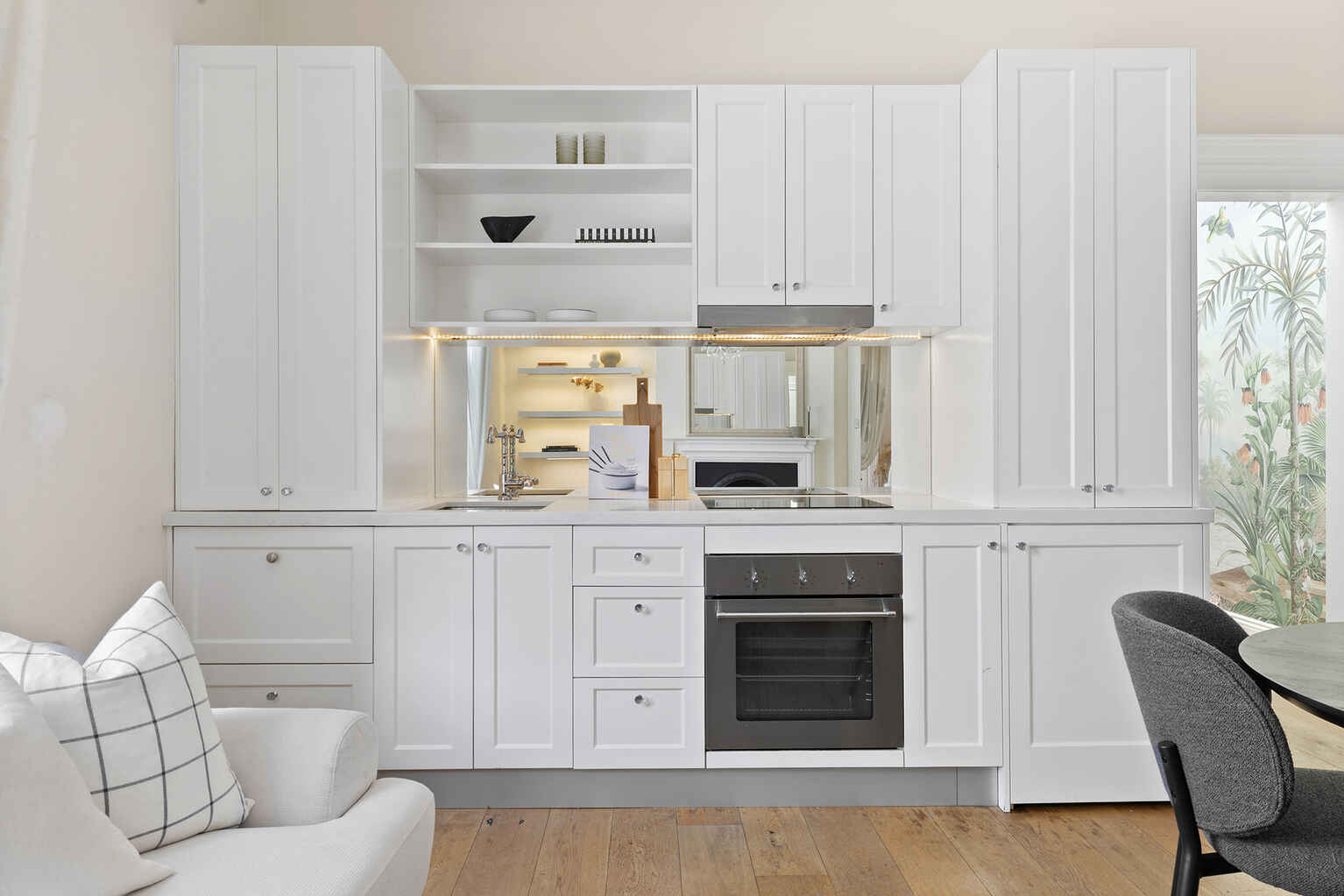 6/148 Victoria Street Potts Point