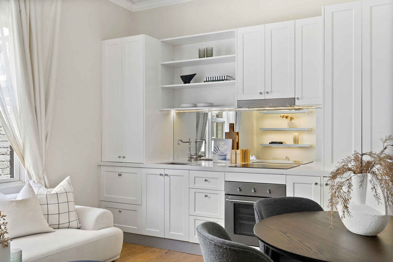 6/148 Victoria Street Potts Point