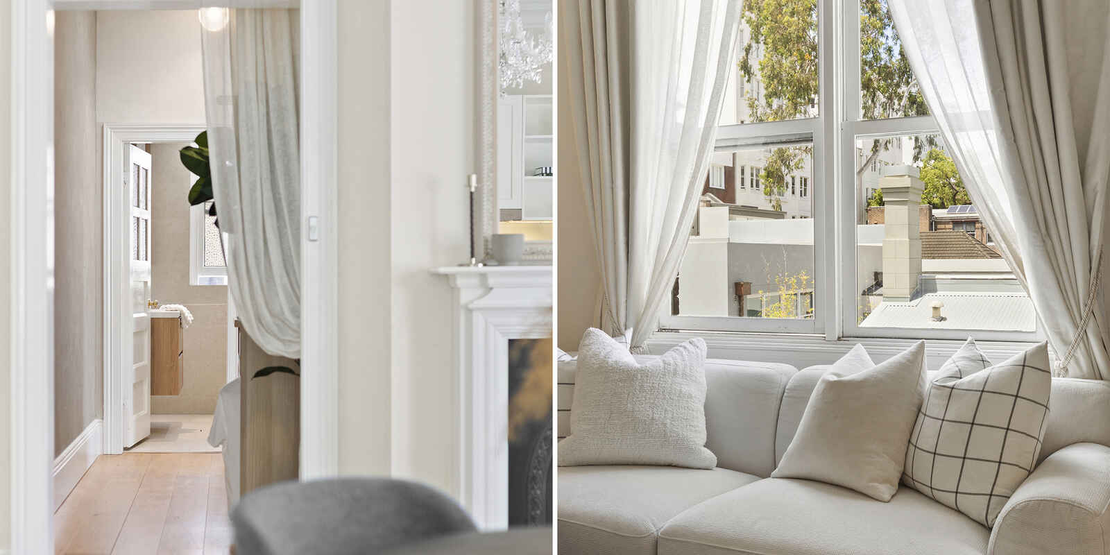 6/148 Victoria Street Potts Point