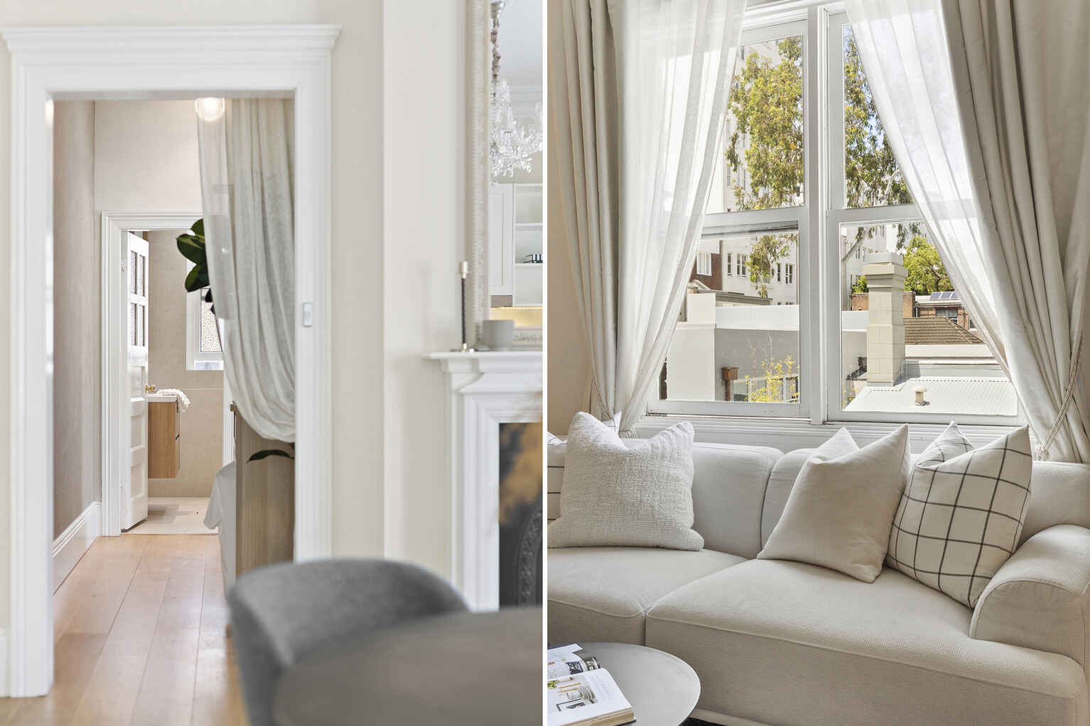 6/148 Victoria Street Potts Point