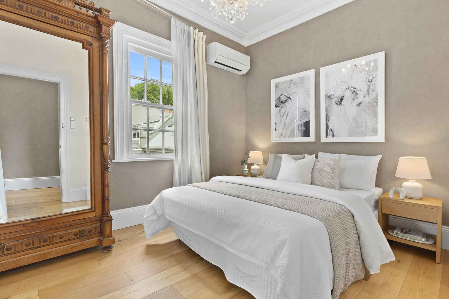 6/148 Victoria Street Potts Point