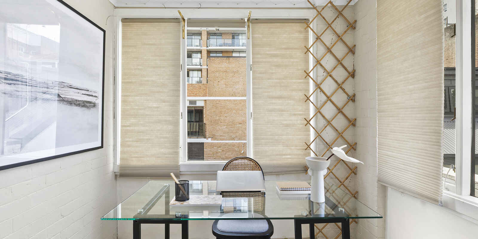 6/148 Victoria Street Potts Point