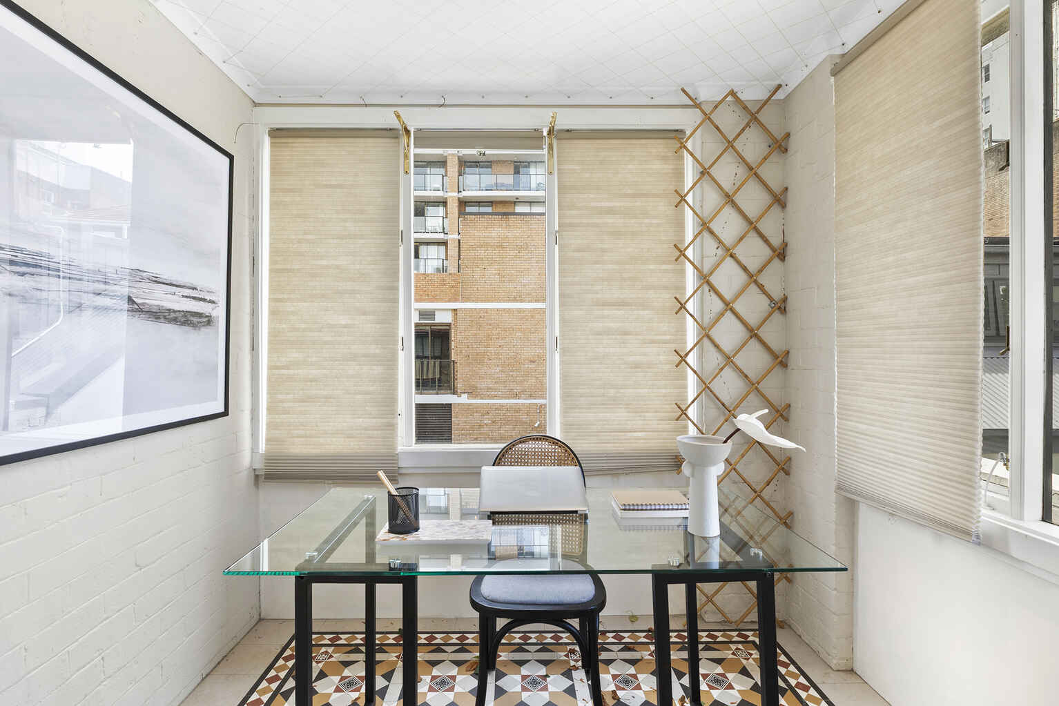 6/148 Victoria Street Potts Point