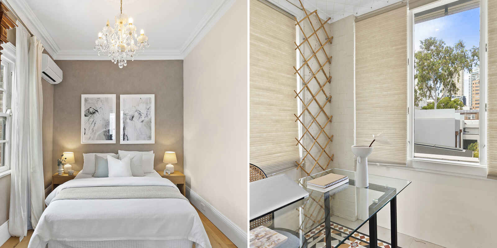 6/148 Victoria Street Potts Point