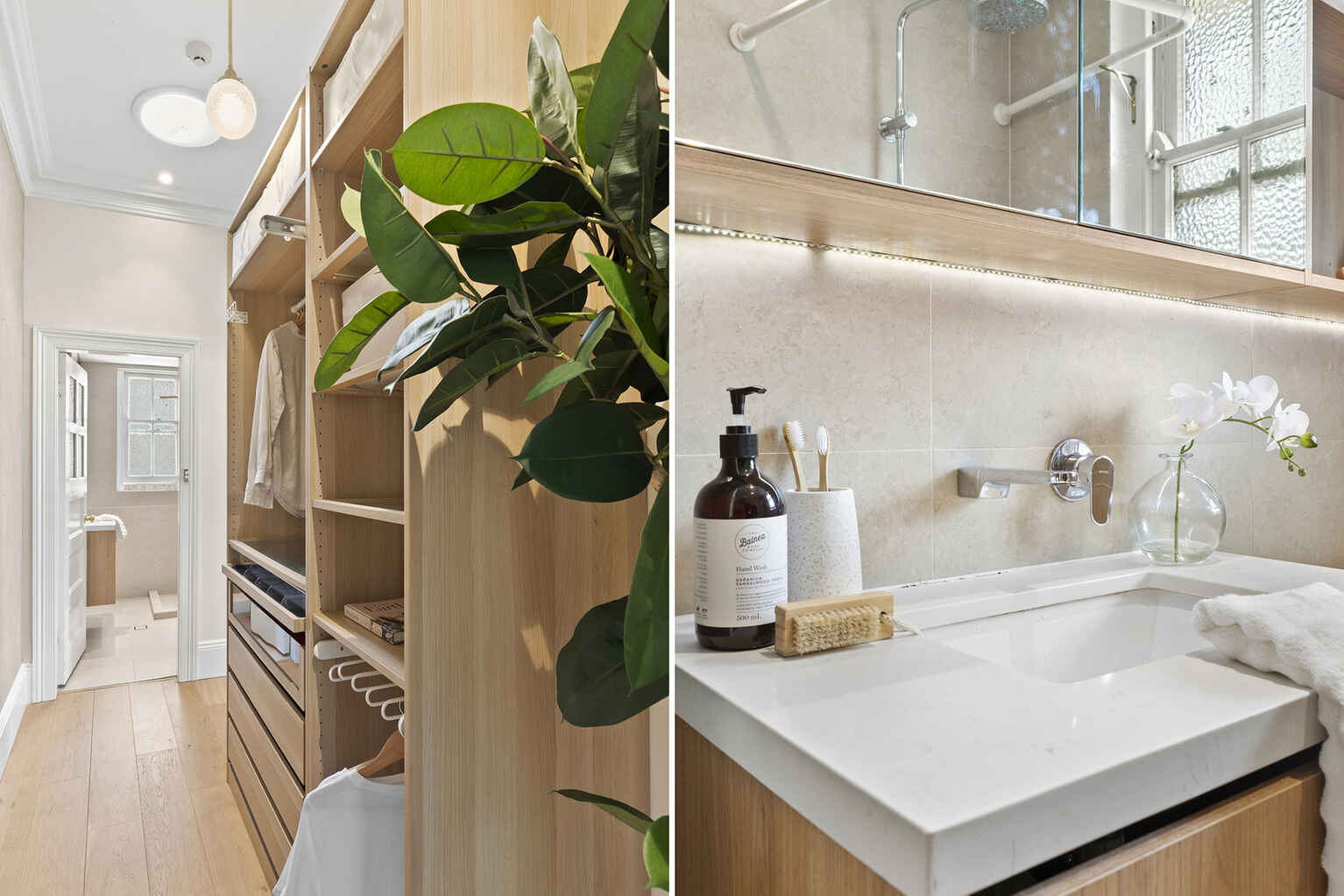 6/148 Victoria Street Potts Point