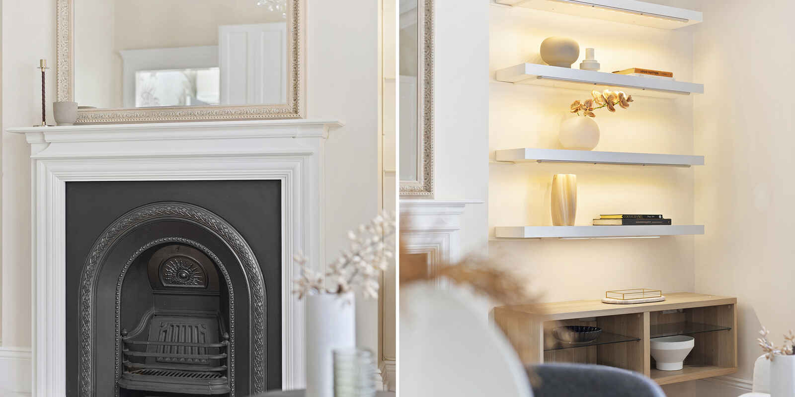 6/148 Victoria Street Potts Point