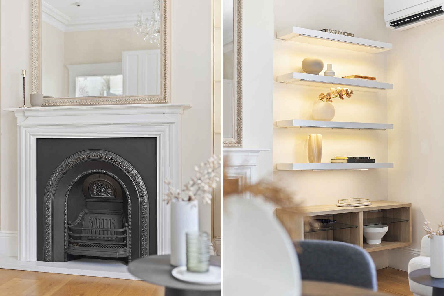 6/148 Victoria Street Potts Point