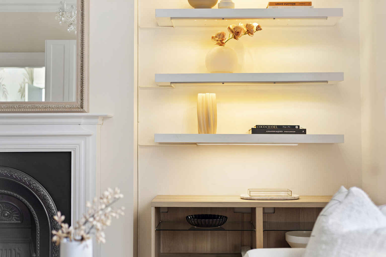 6/148 Victoria Street Potts Point