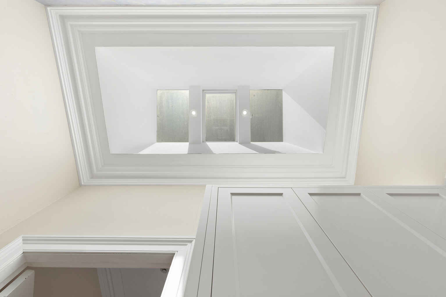 6/148 Victoria Street Potts Point