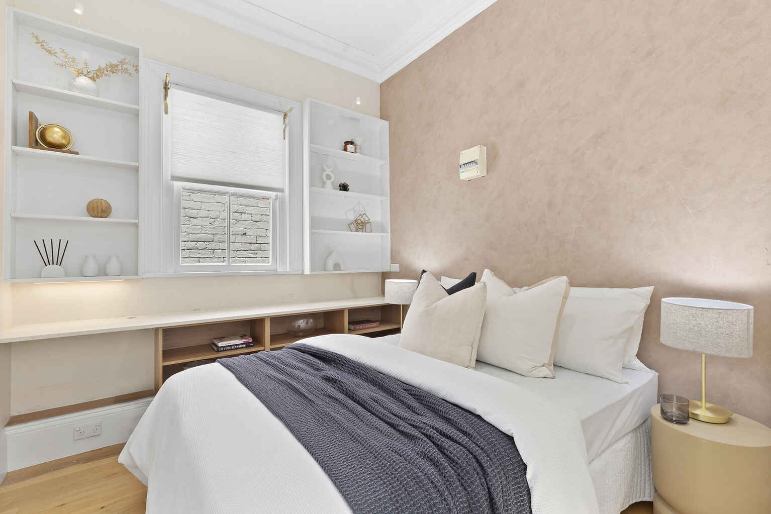 6/148 Victoria Street Potts Point