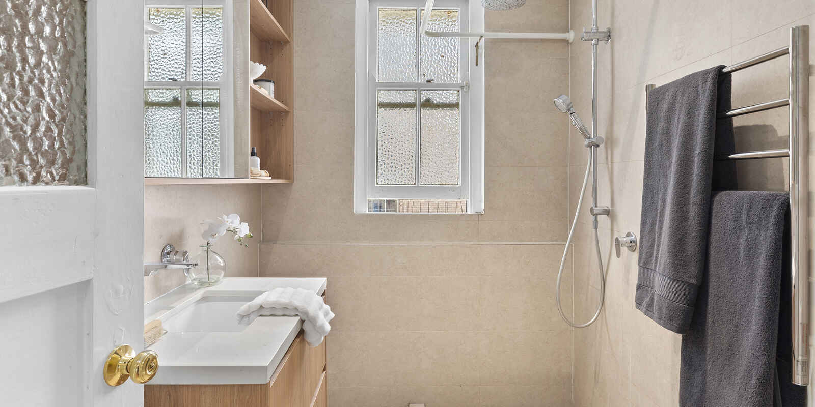 6/148 Victoria Street Potts Point