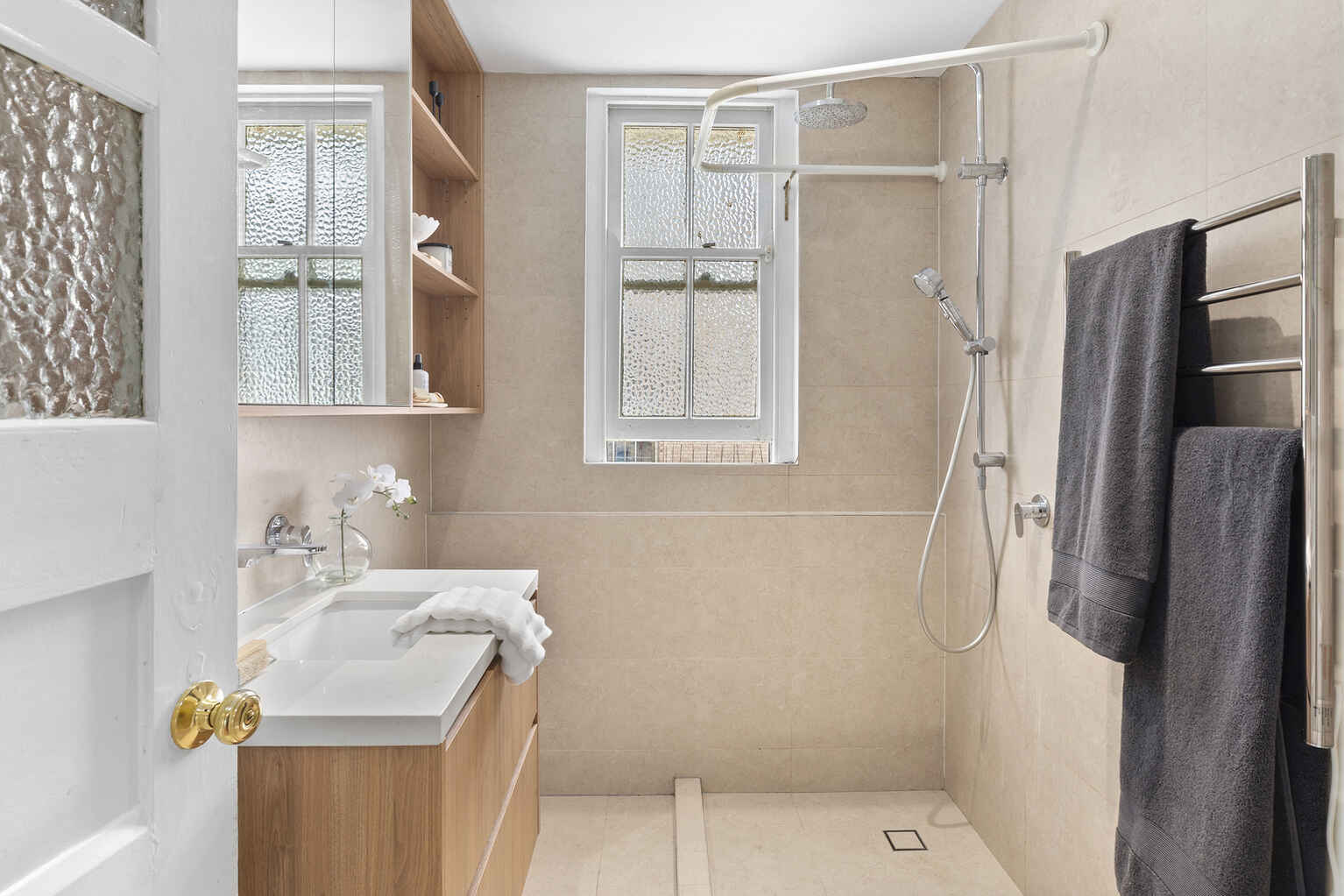 6/148 Victoria Street Potts Point