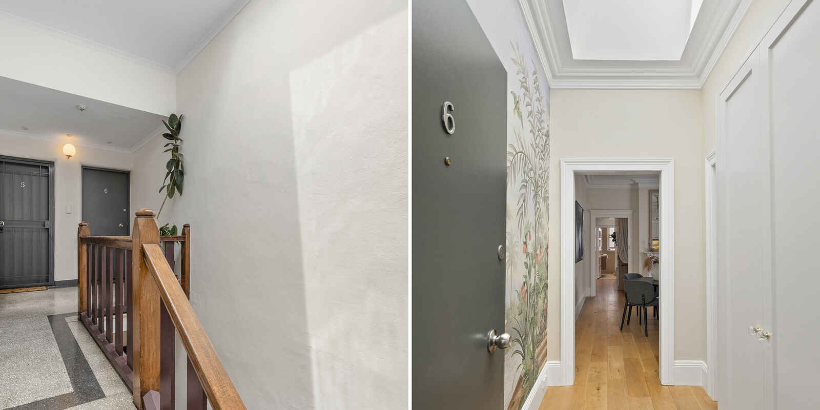 6/148 Victoria Street Potts Point