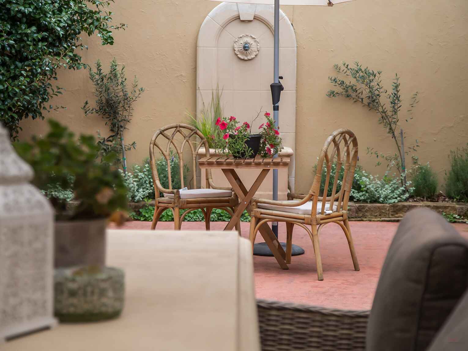 71 Middle Road Exeter