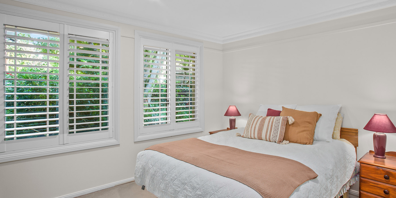 71 Middle Road Exeter