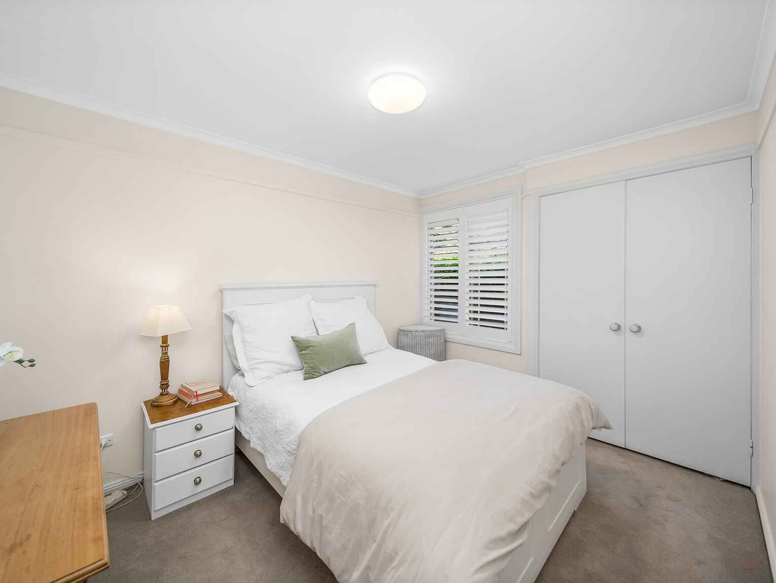 71 Middle Road Exeter