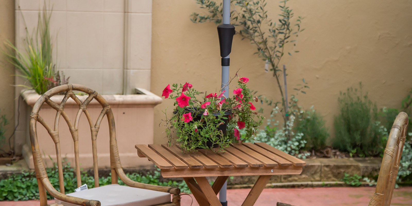 71 Middle Road Exeter