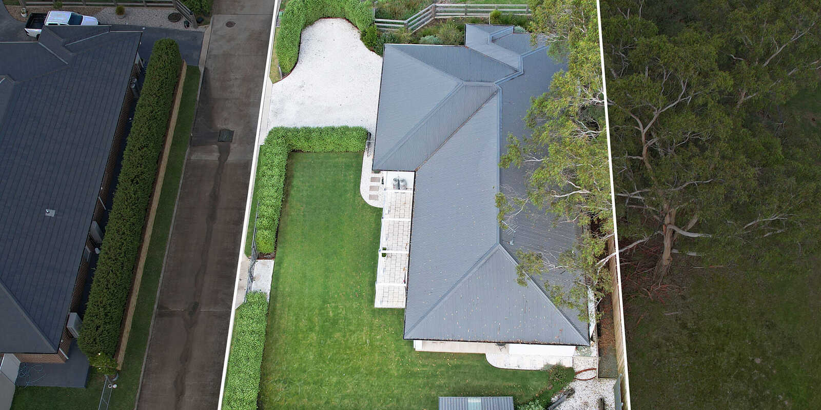 91 Penrose Road Bundanoon 91 Penrose Road Bundanoon