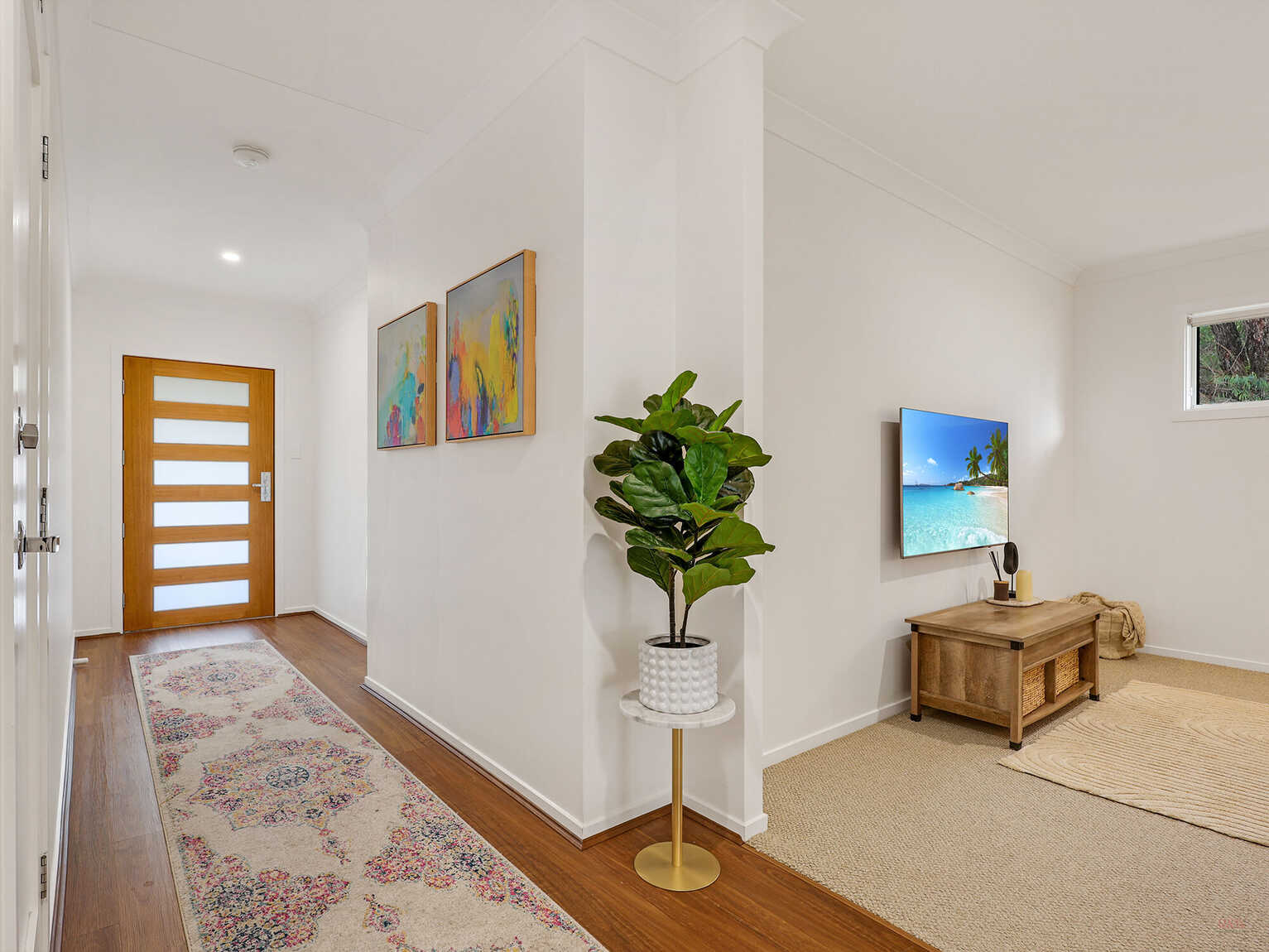 91 Penrose Road Bundanoon 91 Penrose Road Bundanoon