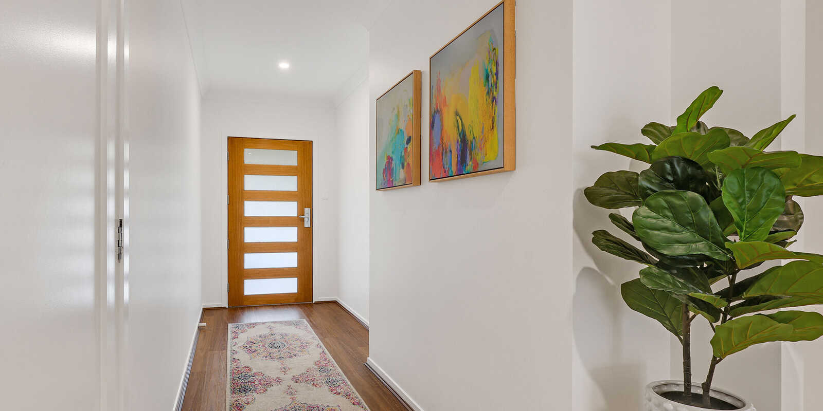 91 Penrose Road Bundanoon 91 Penrose Road Bundanoon