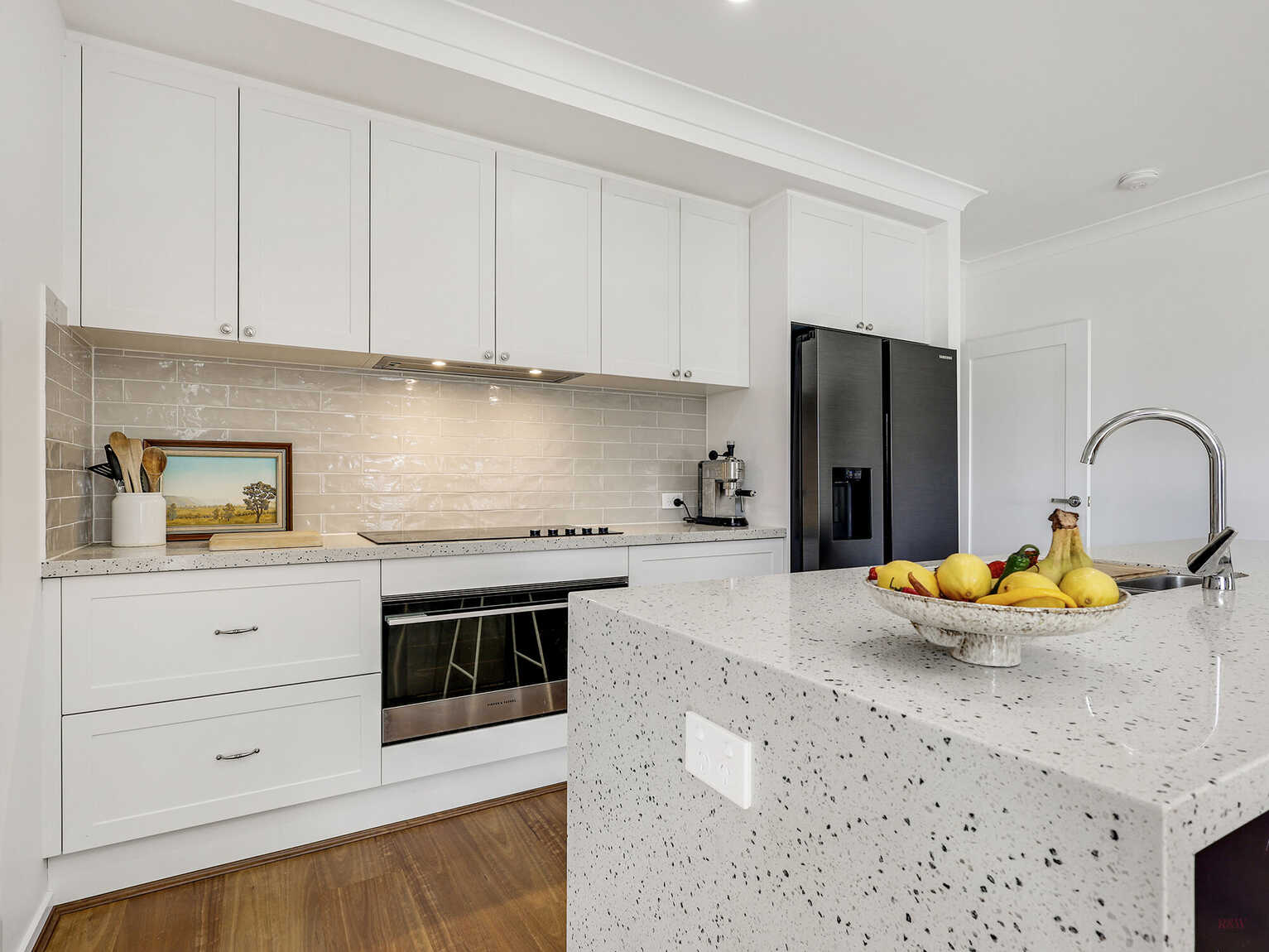 91 Penrose Road Bundanoon 91 Penrose Road Bundanoon