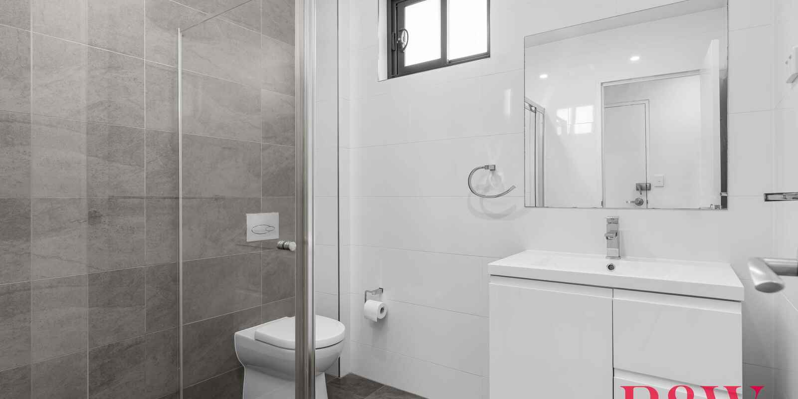 303/549-557 Liverpool Road Strathfield 303/549-557 Liverpool Road Strathfield