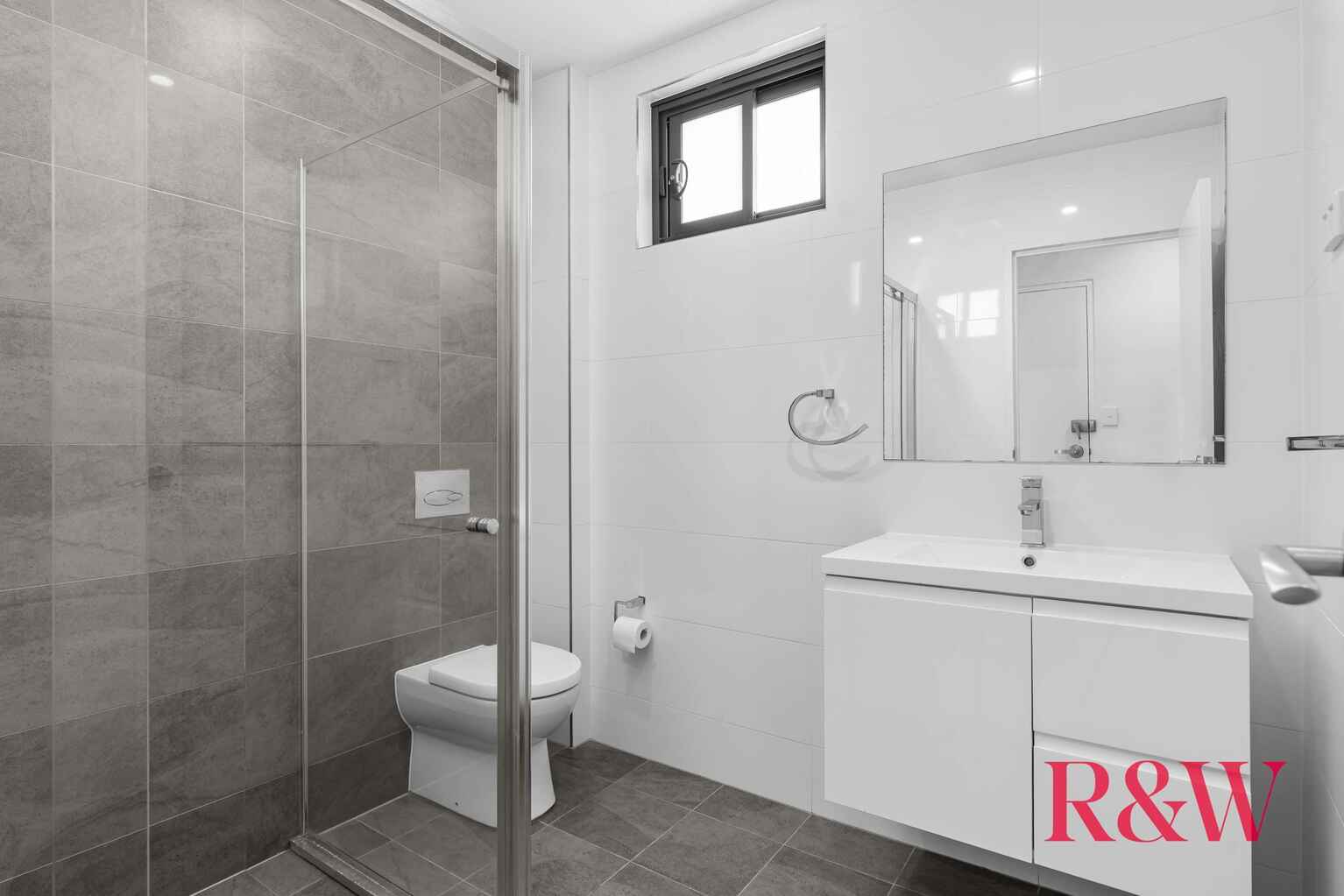 303/549-557 Liverpool Road Strathfield 303/549-557 Liverpool Road Strathfield