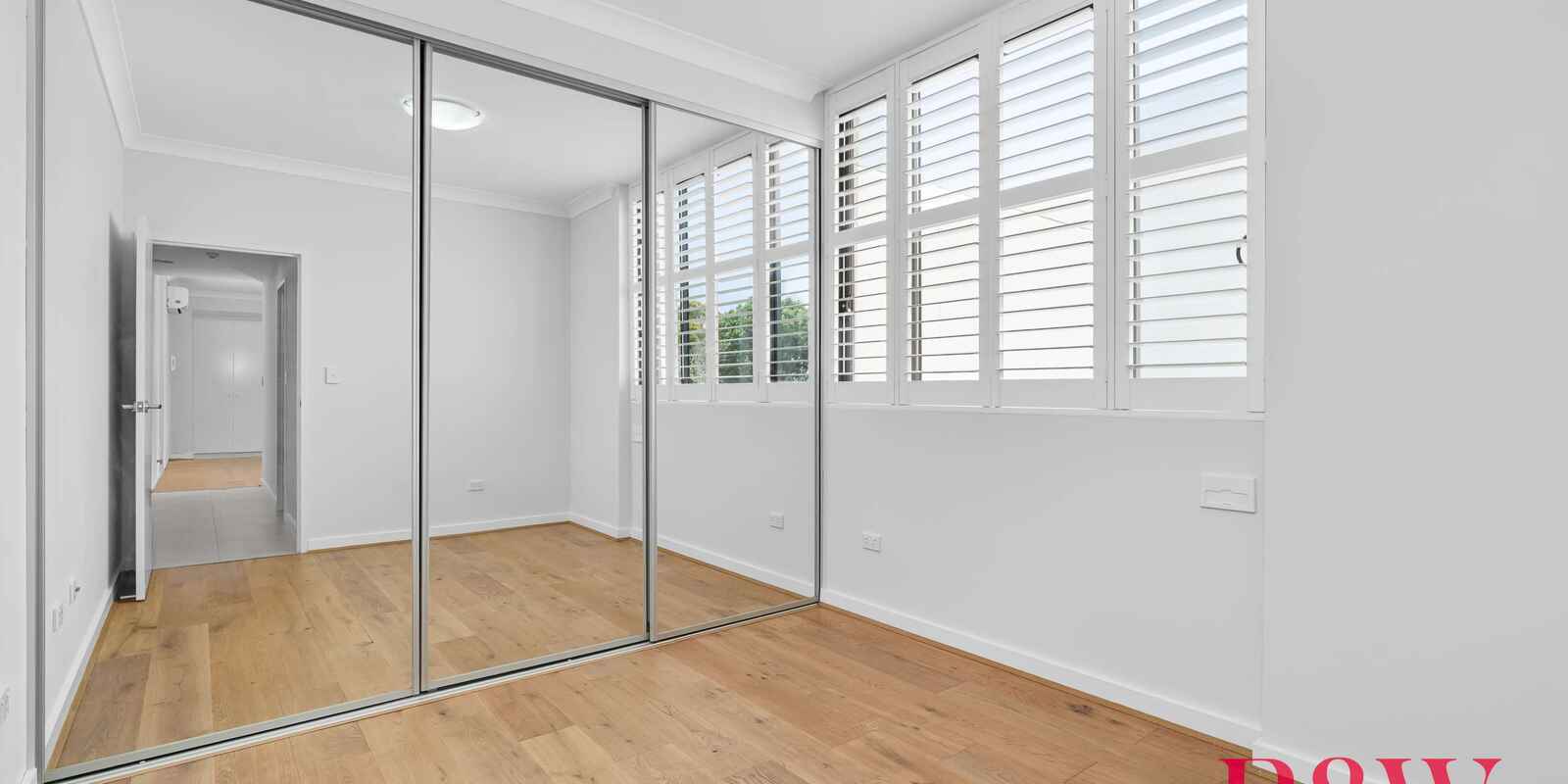 303/549-557 Liverpool Road Strathfield 303/549-557 Liverpool Road Strathfield