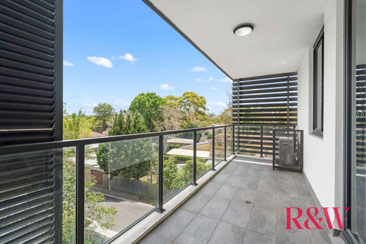 303/549-557 Liverpool Road Strathfield 303/549-557 Liverpool Road Strathfield