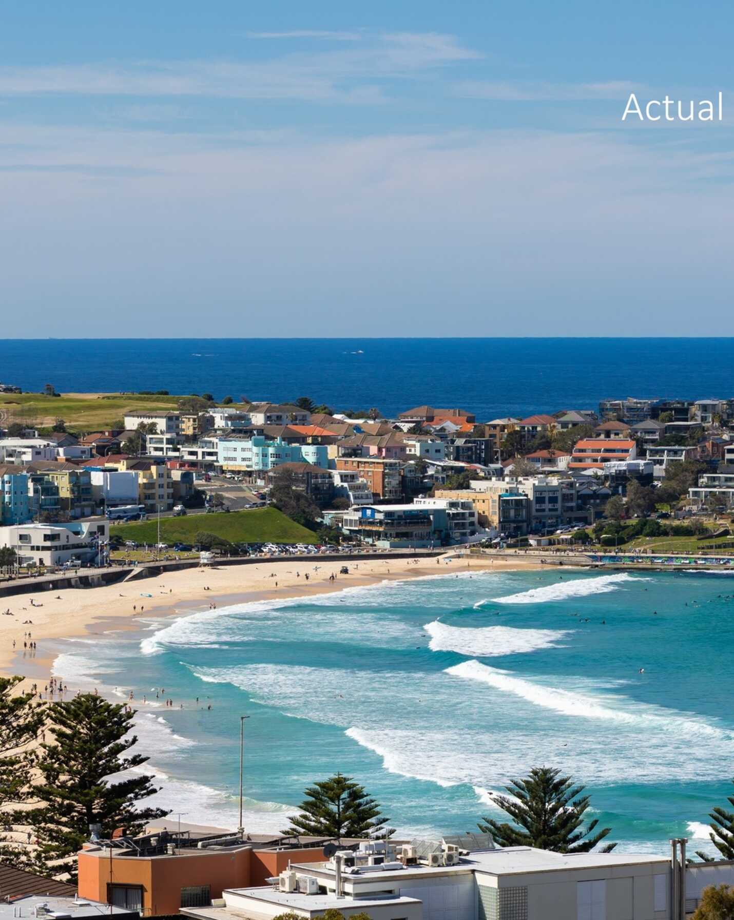 Bondi, Bondi - Thumbnail 2