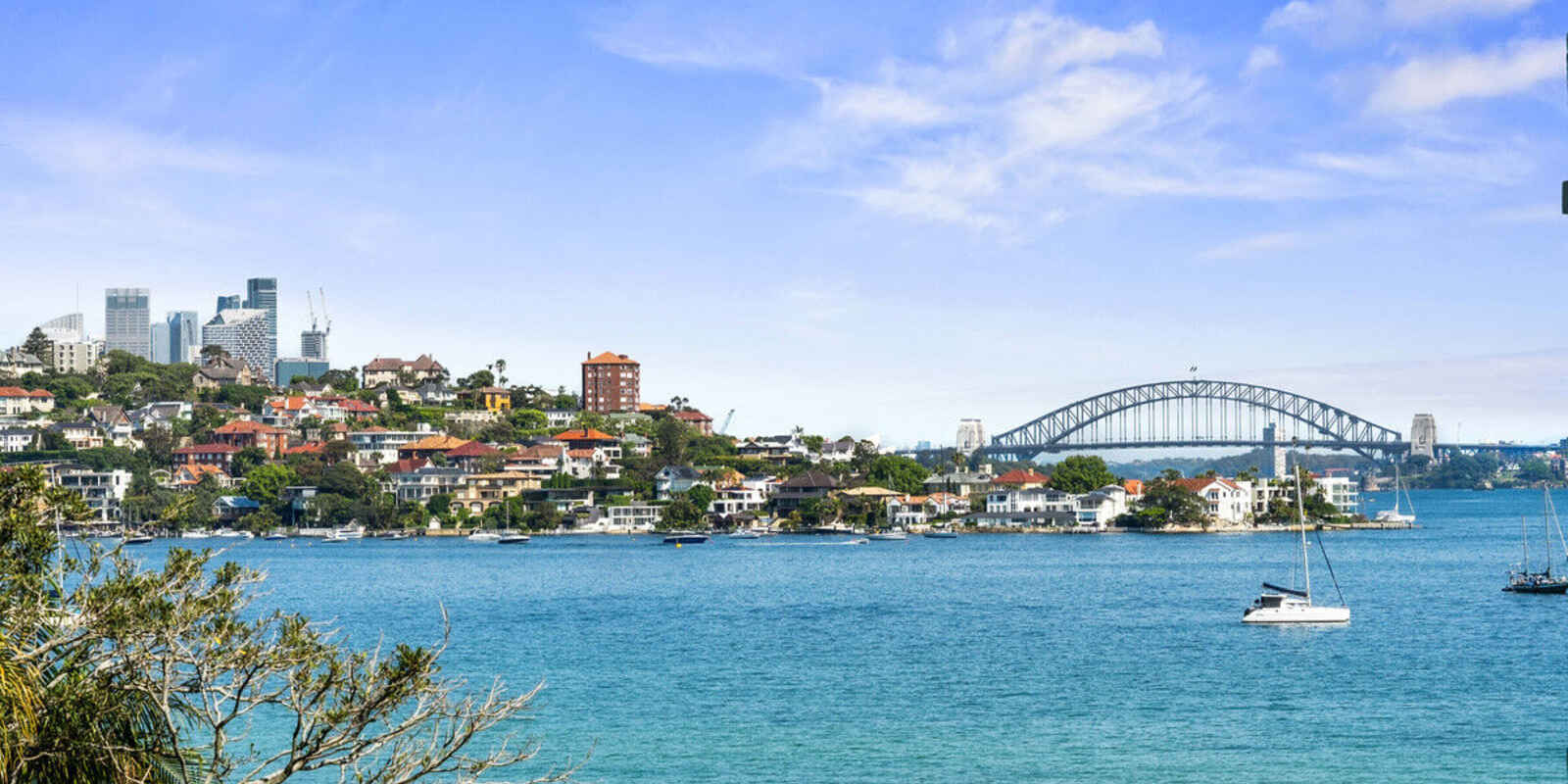 15/762 New  South Head Road Rose Bay