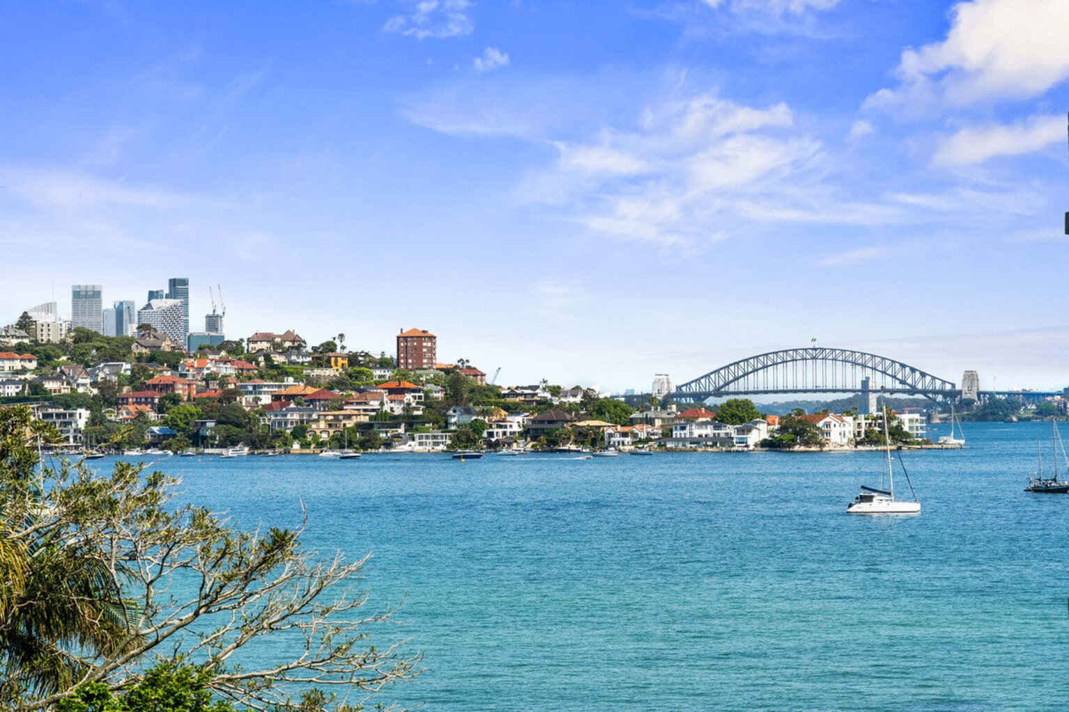 15/762 New  South Head Road Rose Bay