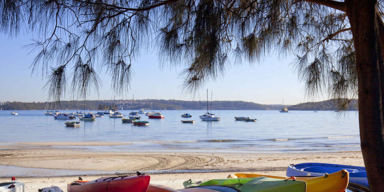 15/762 New  South Head Road Rose Bay