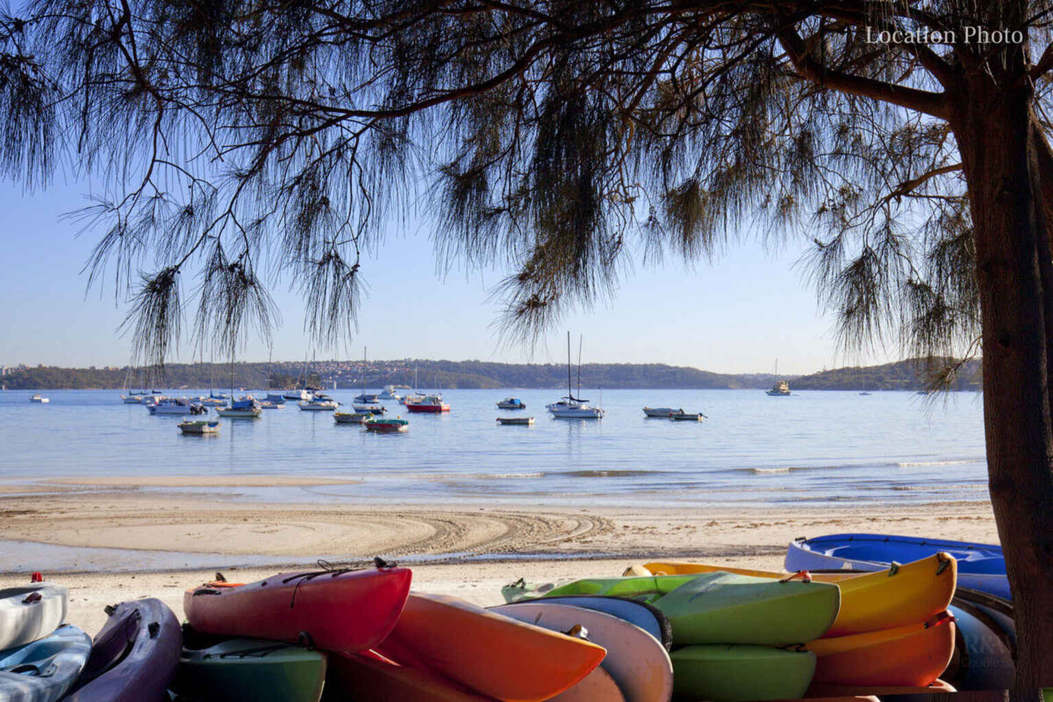 15/762 New  South Head Road Rose Bay