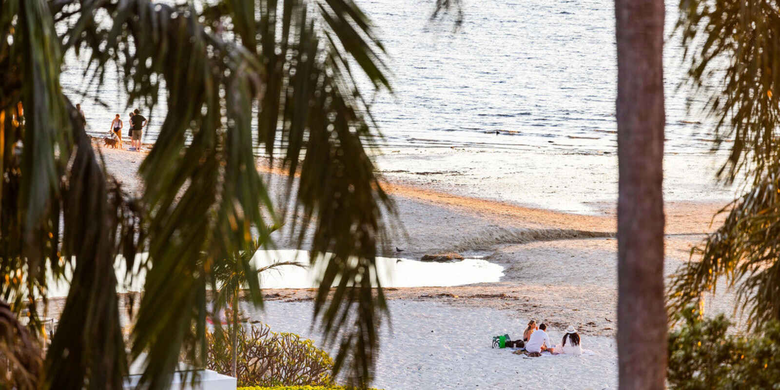 15/762 New  South Head Road Rose Bay