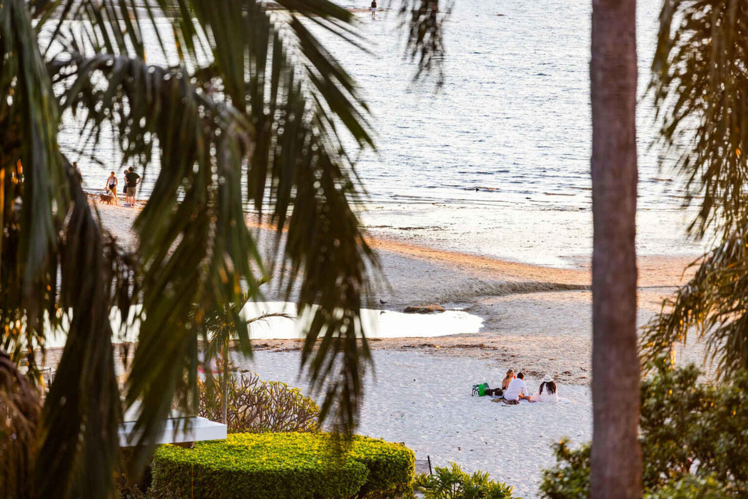 15/762 New  South Head Road Rose Bay