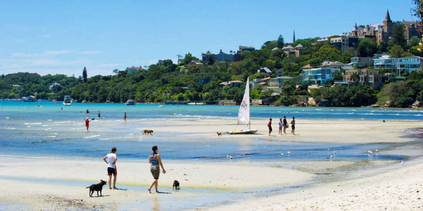 15/762 New  South Head Road Rose Bay