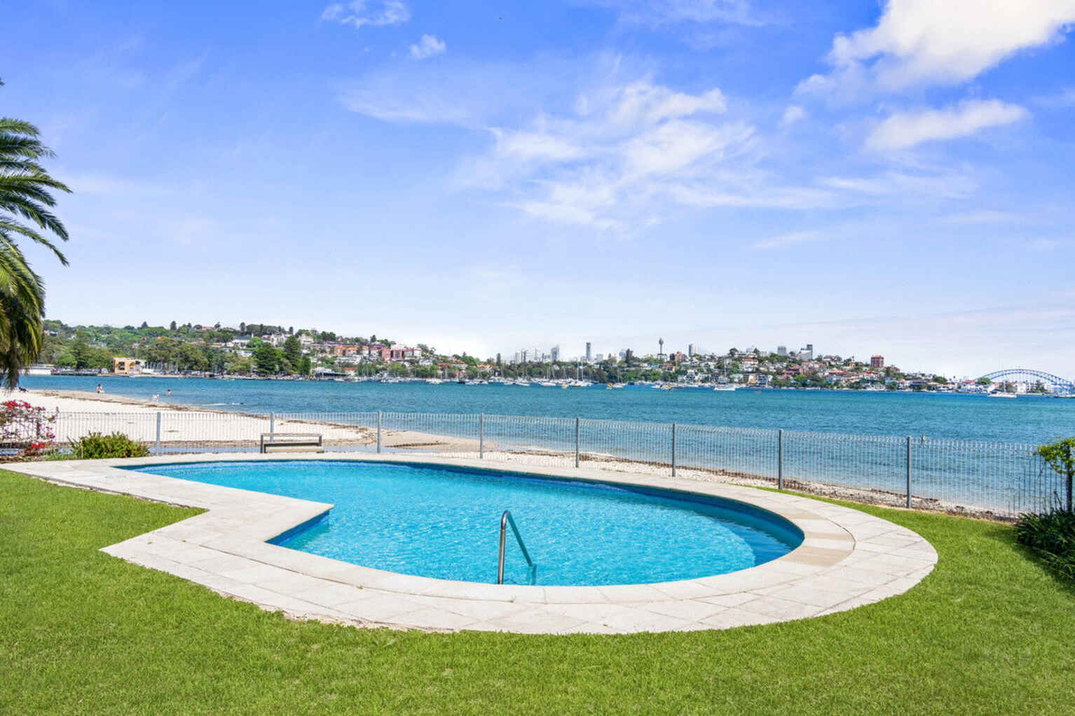 15/762 New  South Head Road Rose Bay