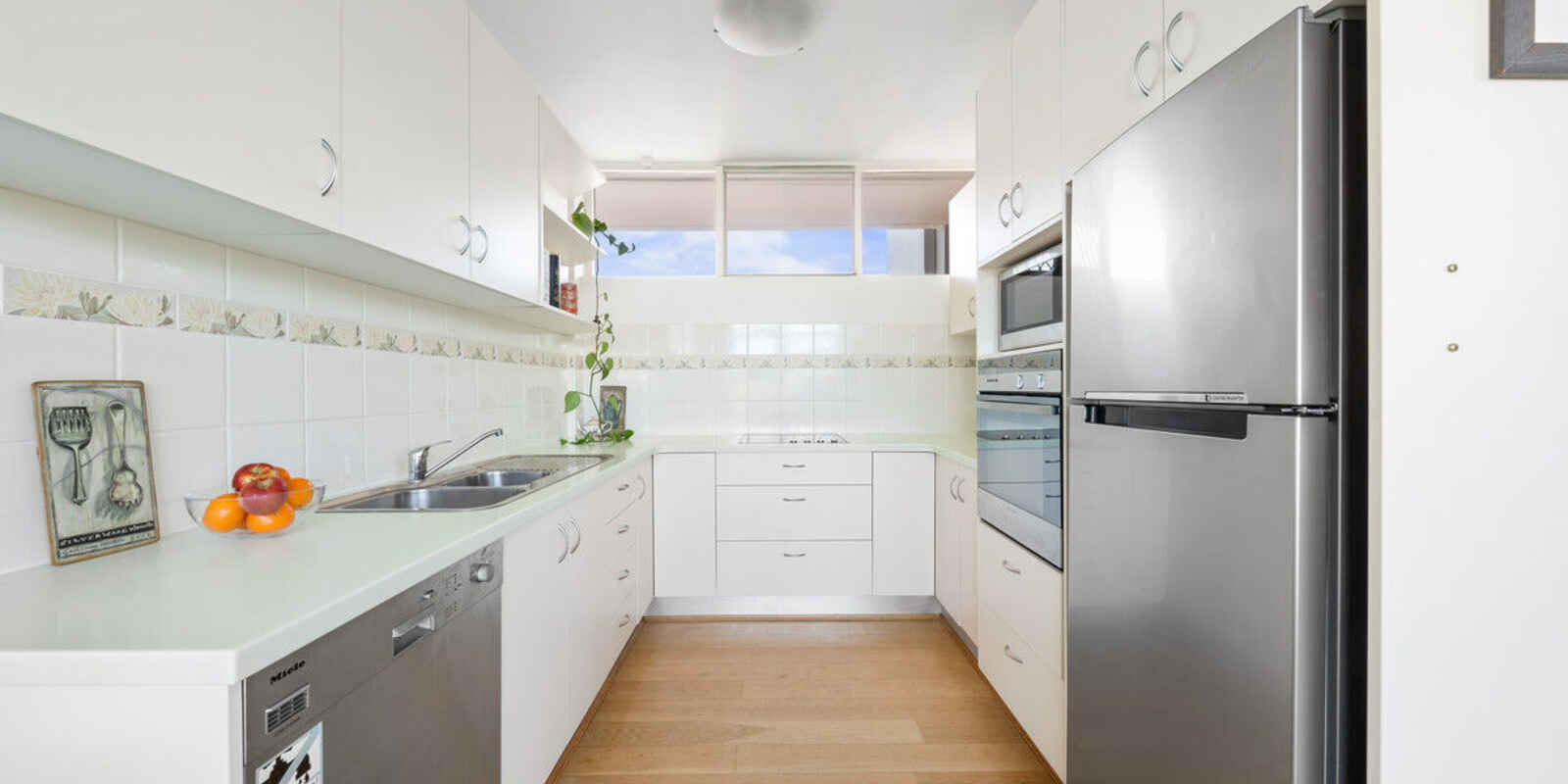 15/762 New  South Head Road Rose Bay