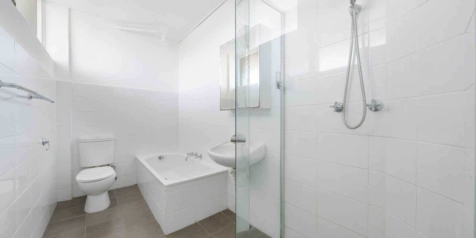 15/762 New  South Head Road Rose Bay