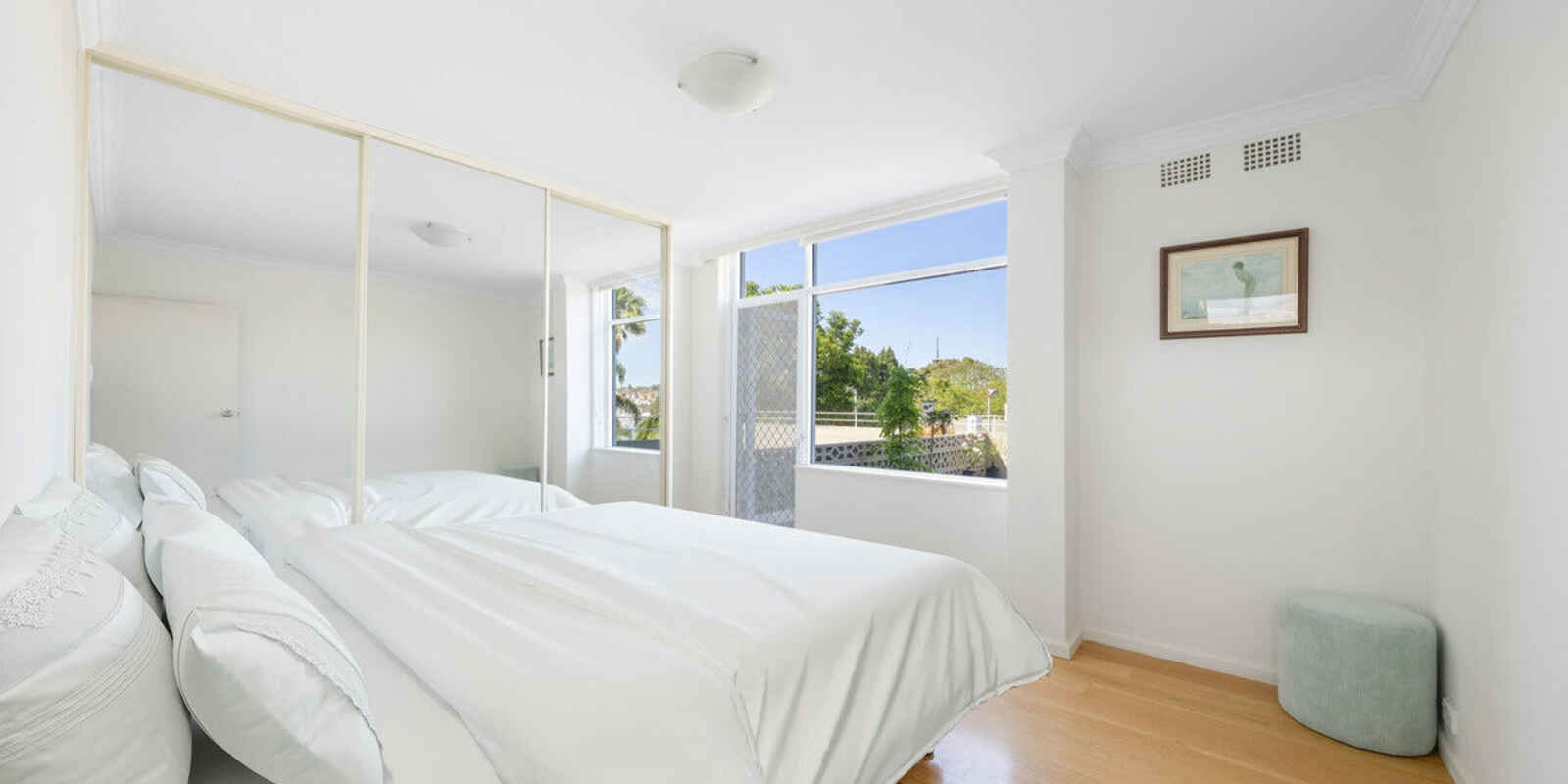 15/762 New  South Head Road Rose Bay