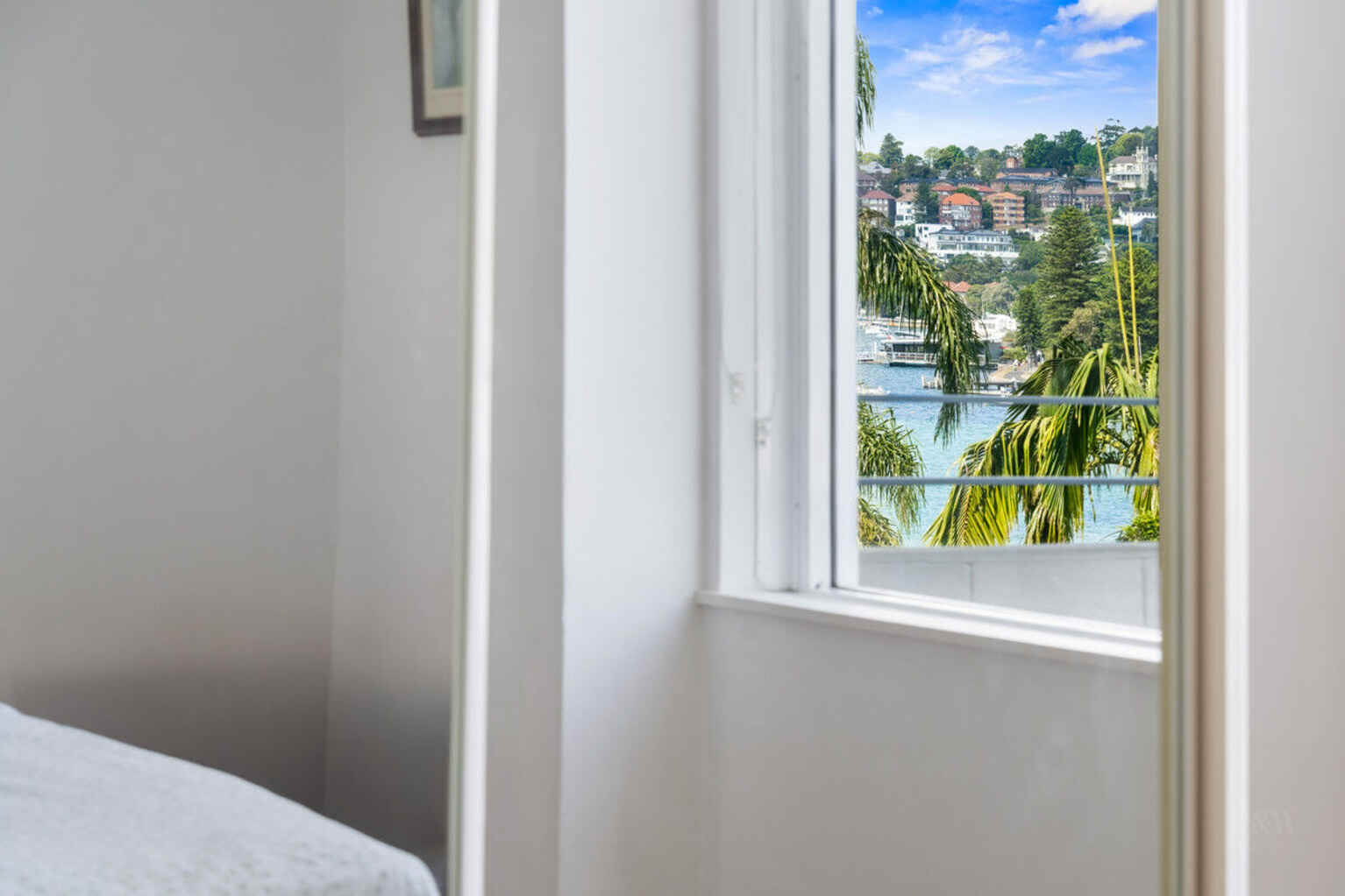 15/762 New  South Head Road Rose Bay