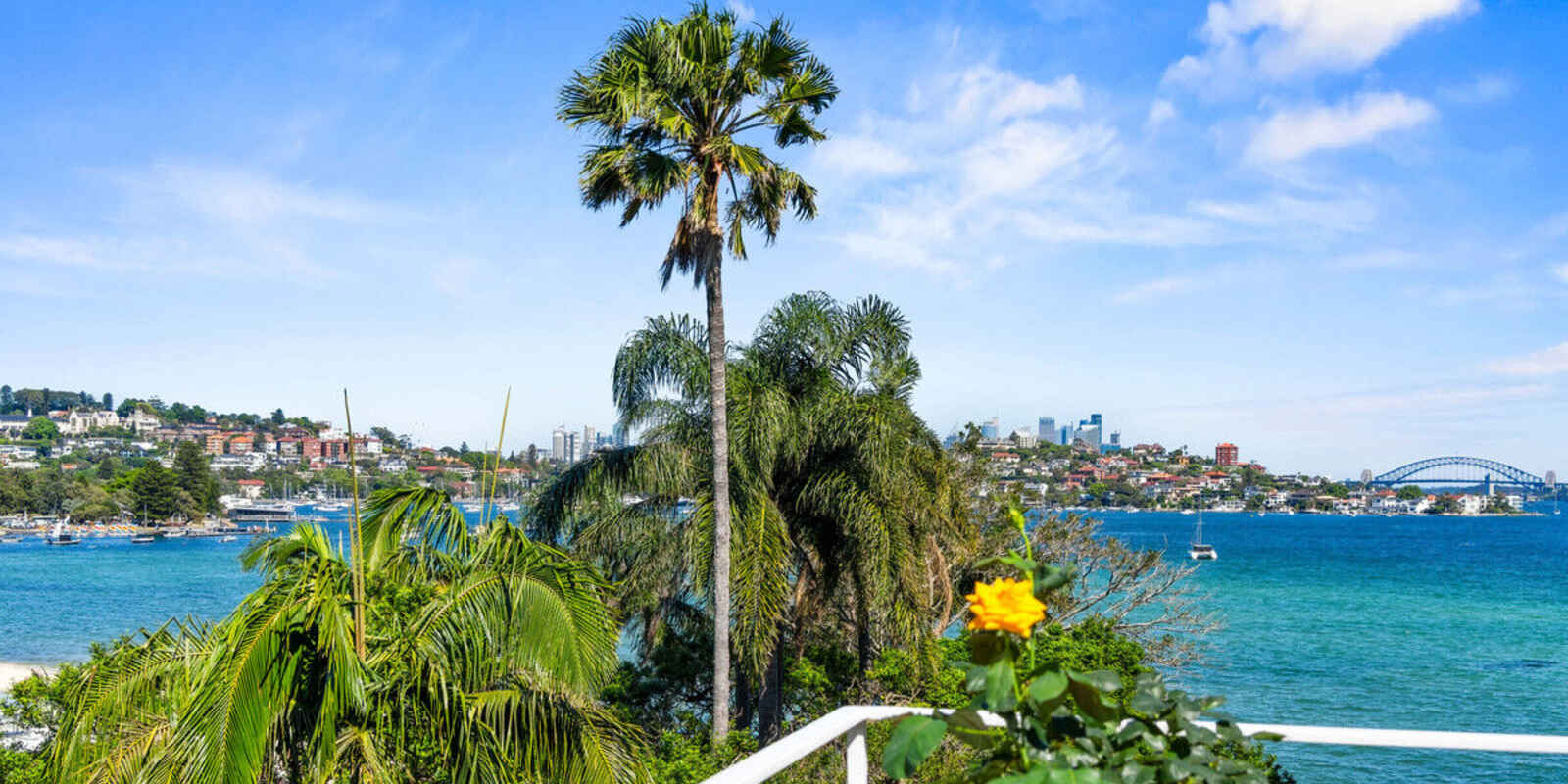 15/762 New  South Head Road Rose Bay