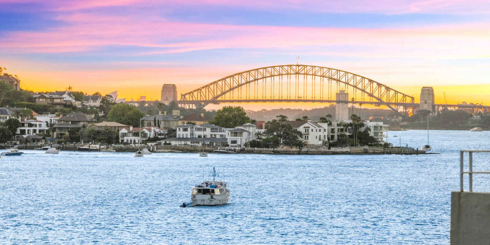 15/762 New  South Head Road Rose Bay