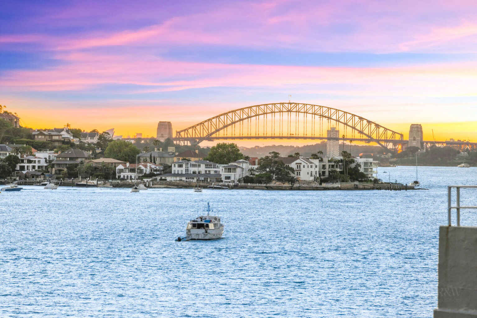 15/762 New  South Head Road Rose Bay