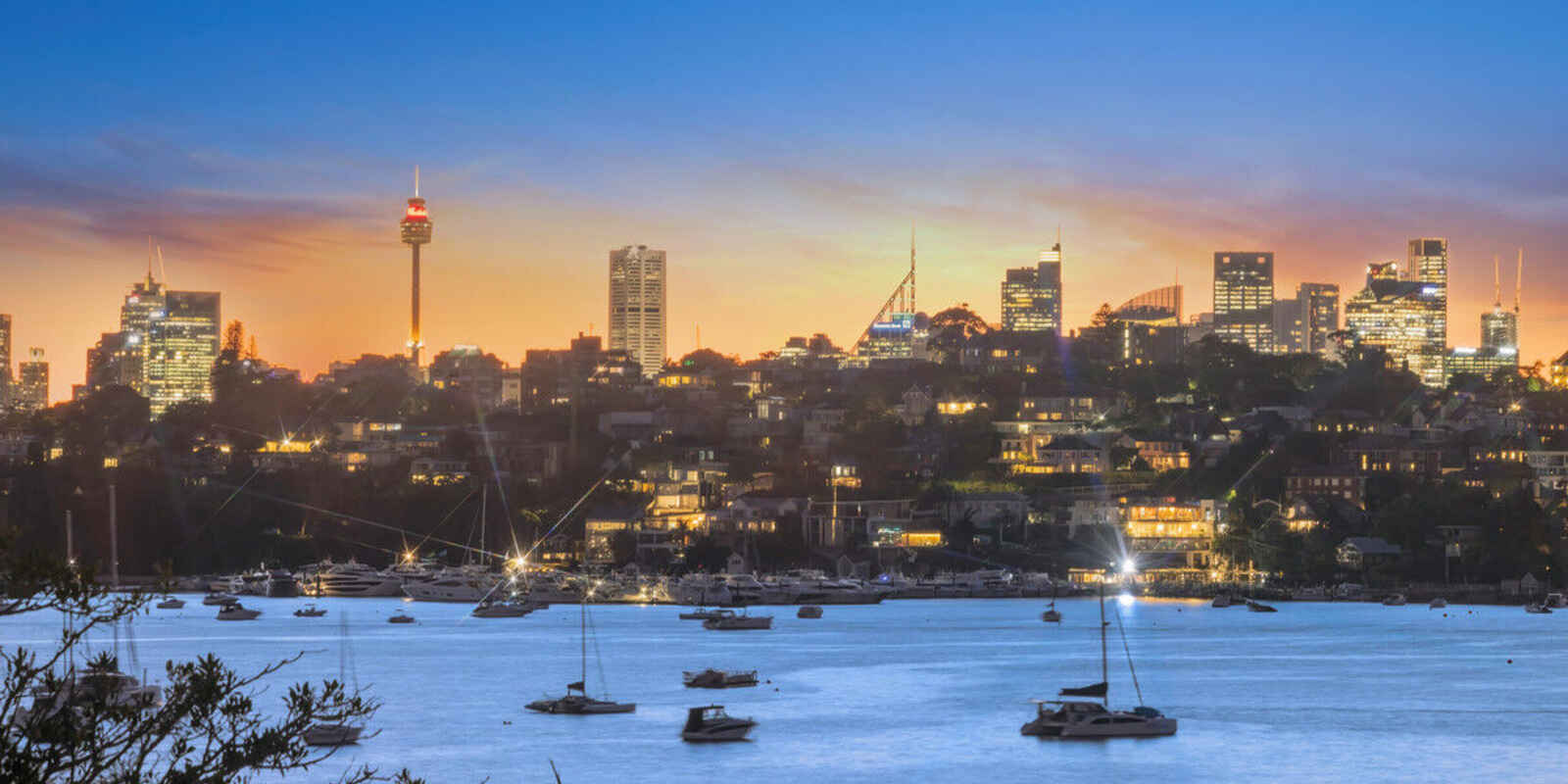 15/762 New  South Head Road Rose Bay