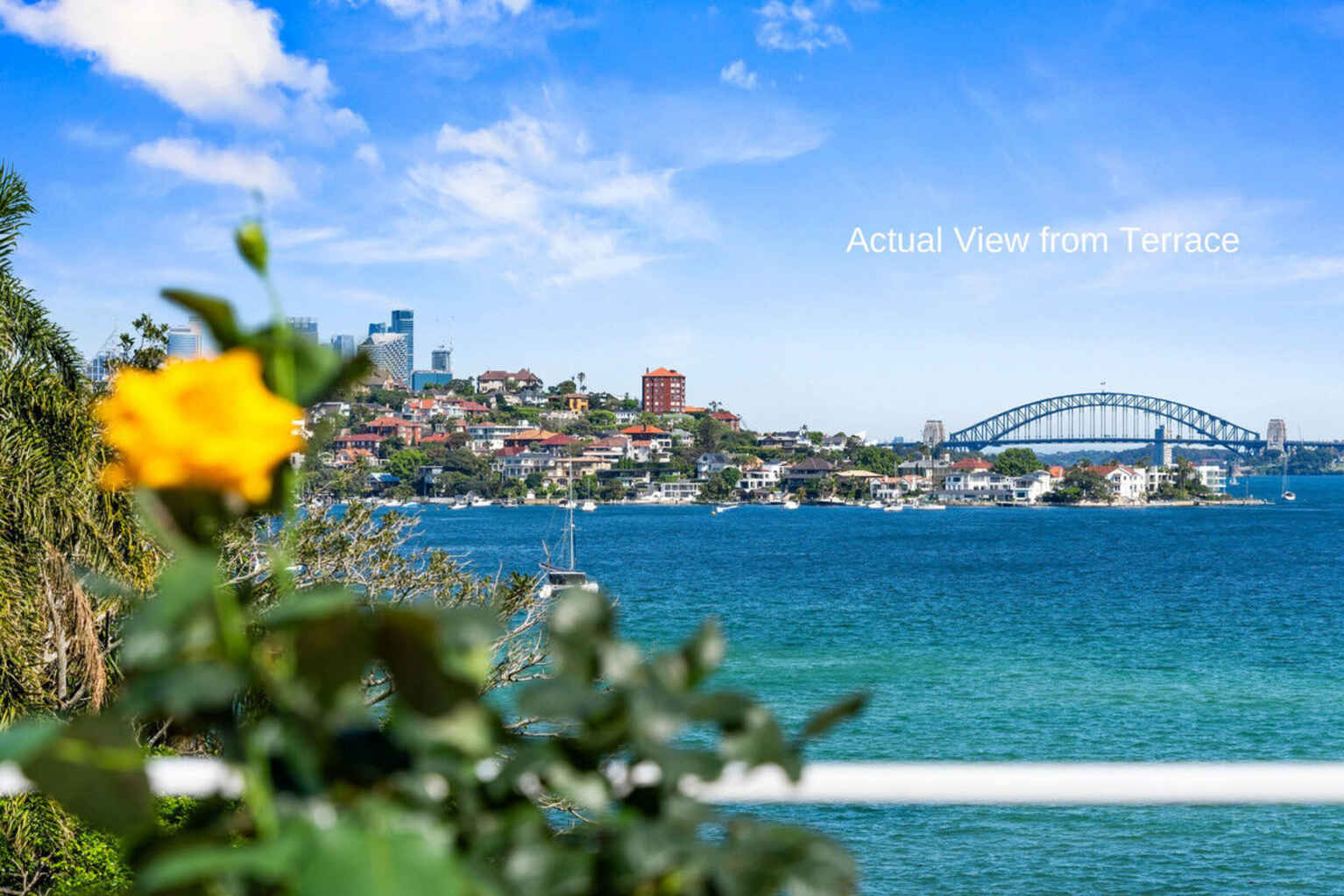 15/762 New  South Head Road Rose Bay