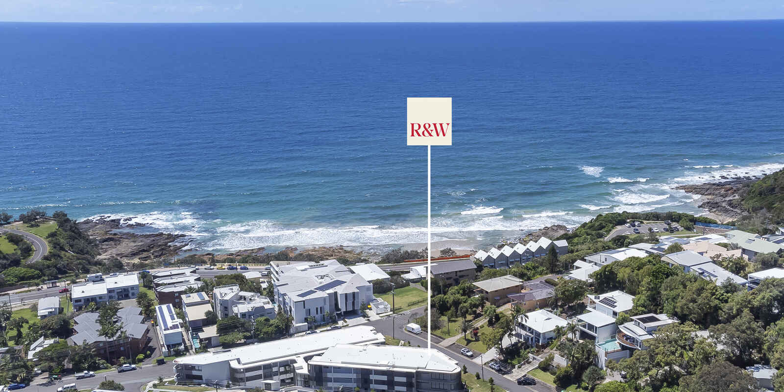 20/1 Barra Crescent Coolum Beach